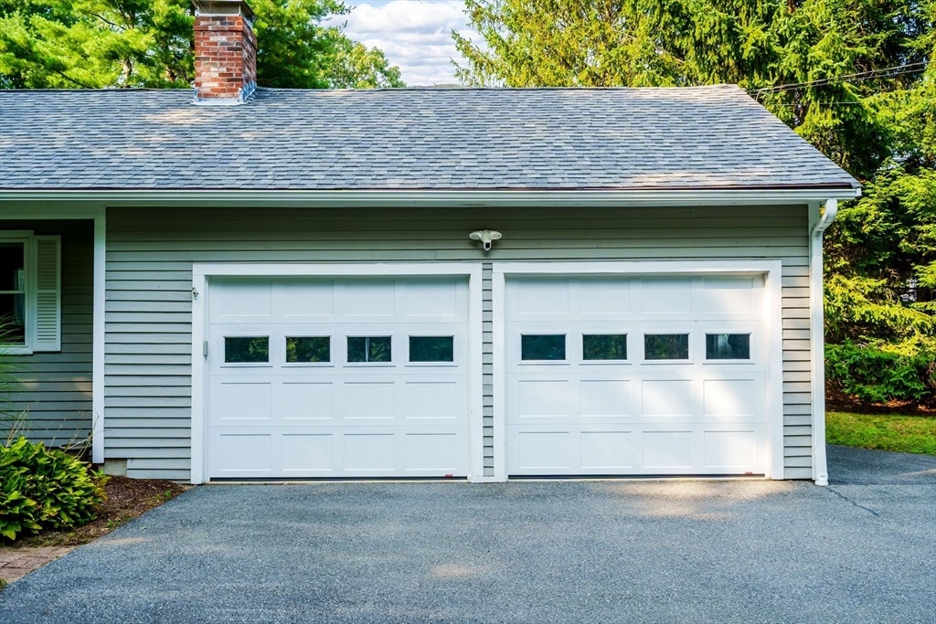 167 Willow St, Acton, MA, 167 Willow St, Acton, MA Photo #4