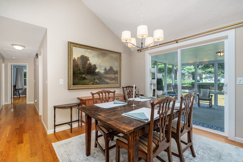 167 Willow St, Acton, MA, 167 Willow St, Acton, MA Photo #9