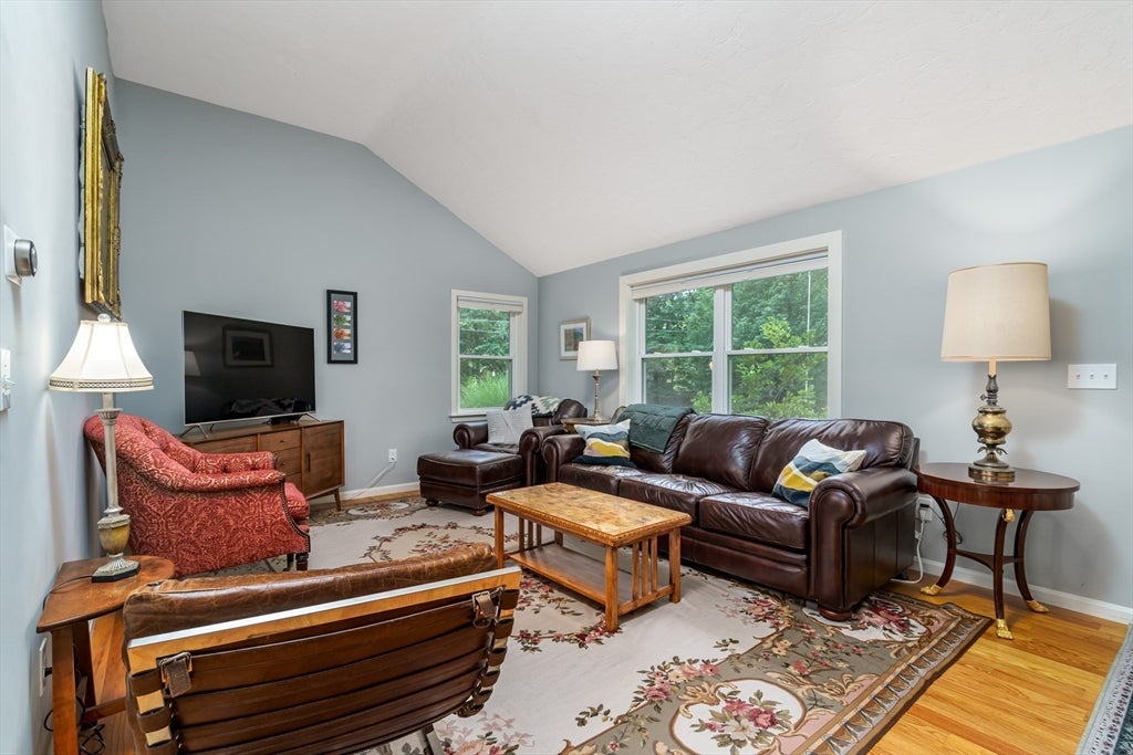 167 Willow St, Acton, MA, 167 Willow St, Acton, MA Photo #6