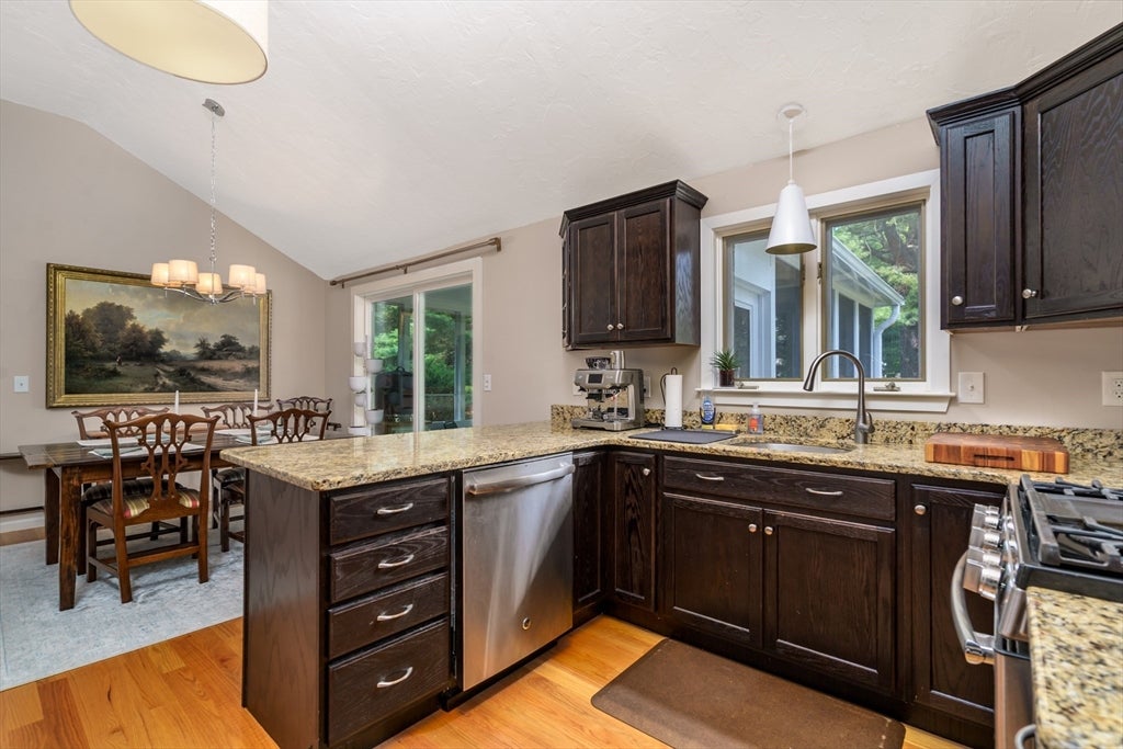 167 Willow St, Acton, MA, 167 Willow St, Acton, MA Photo #13