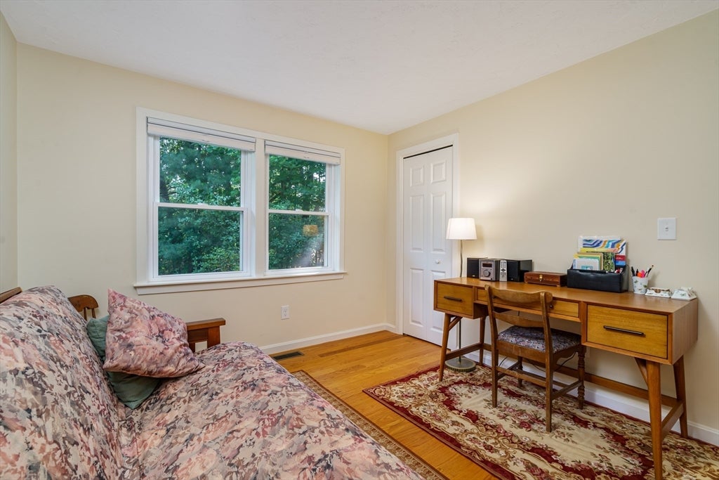 167 Willow St, Acton, MA, 167 Willow St, Acton, MA Photo #26