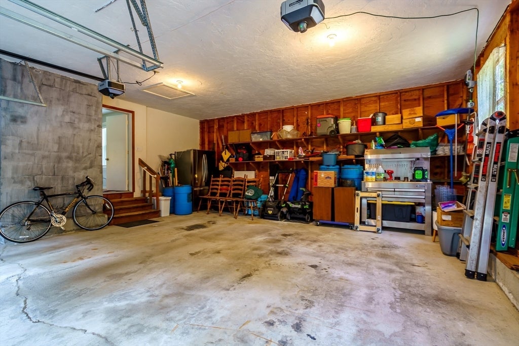 167 Willow St, Acton, MA, 167 Willow St, Acton, MA Photo #34
