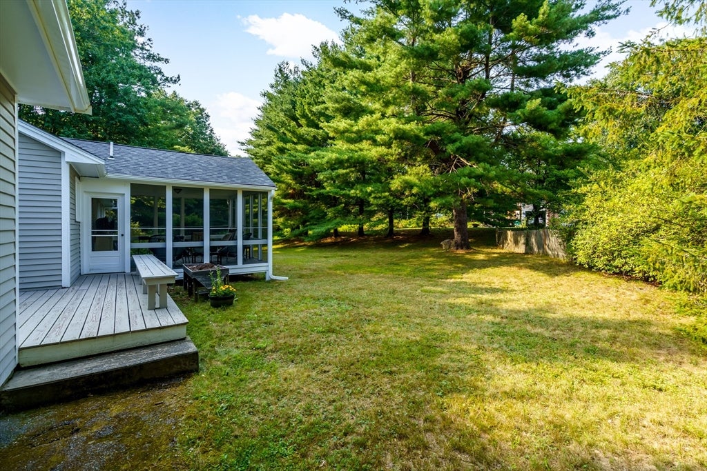 167 Willow St, Acton, MA, 167 Willow St, Acton, MA Photo #35