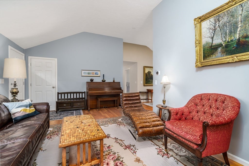 167 Willow St, Acton, MA, 167 Willow St, Acton, MA Photo #7