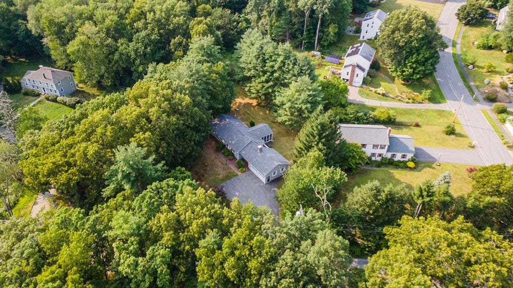167 Willow St, Acton, MA, 167 Willow St, Acton, MA Photo #40
