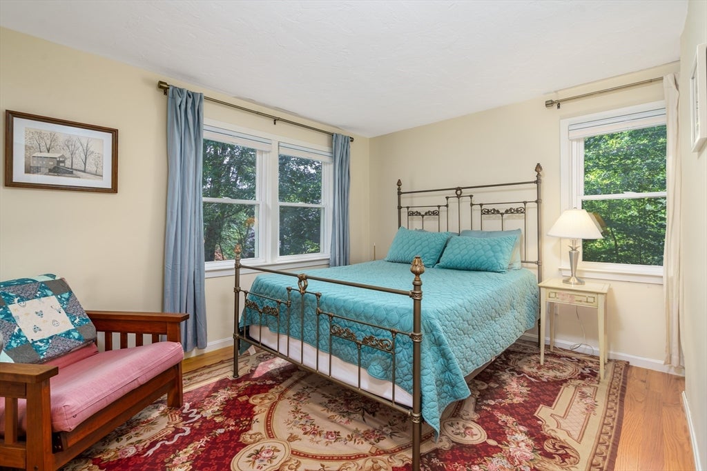 167 Willow St, Acton, MA, 167 Willow St, Acton, MA Photo #22