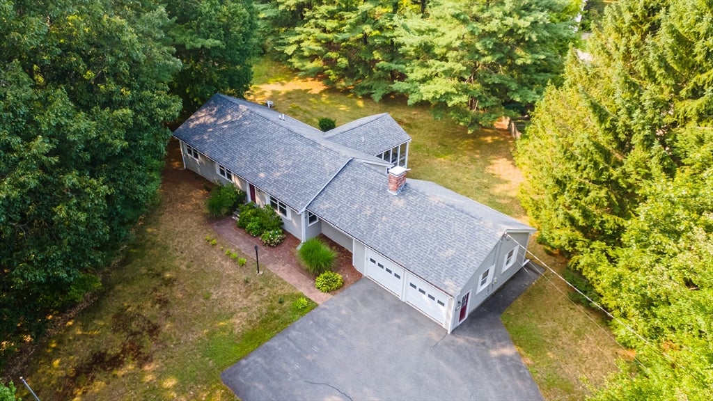 167 Willow St, Acton, MA, 167 Willow St, Acton, MA Photo #39