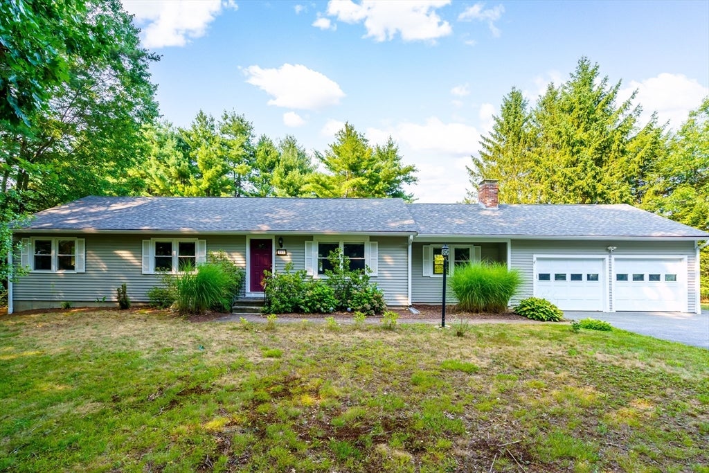 167 Willow St, Acton, MA, 167 Willow St, Acton, MA Photo #2