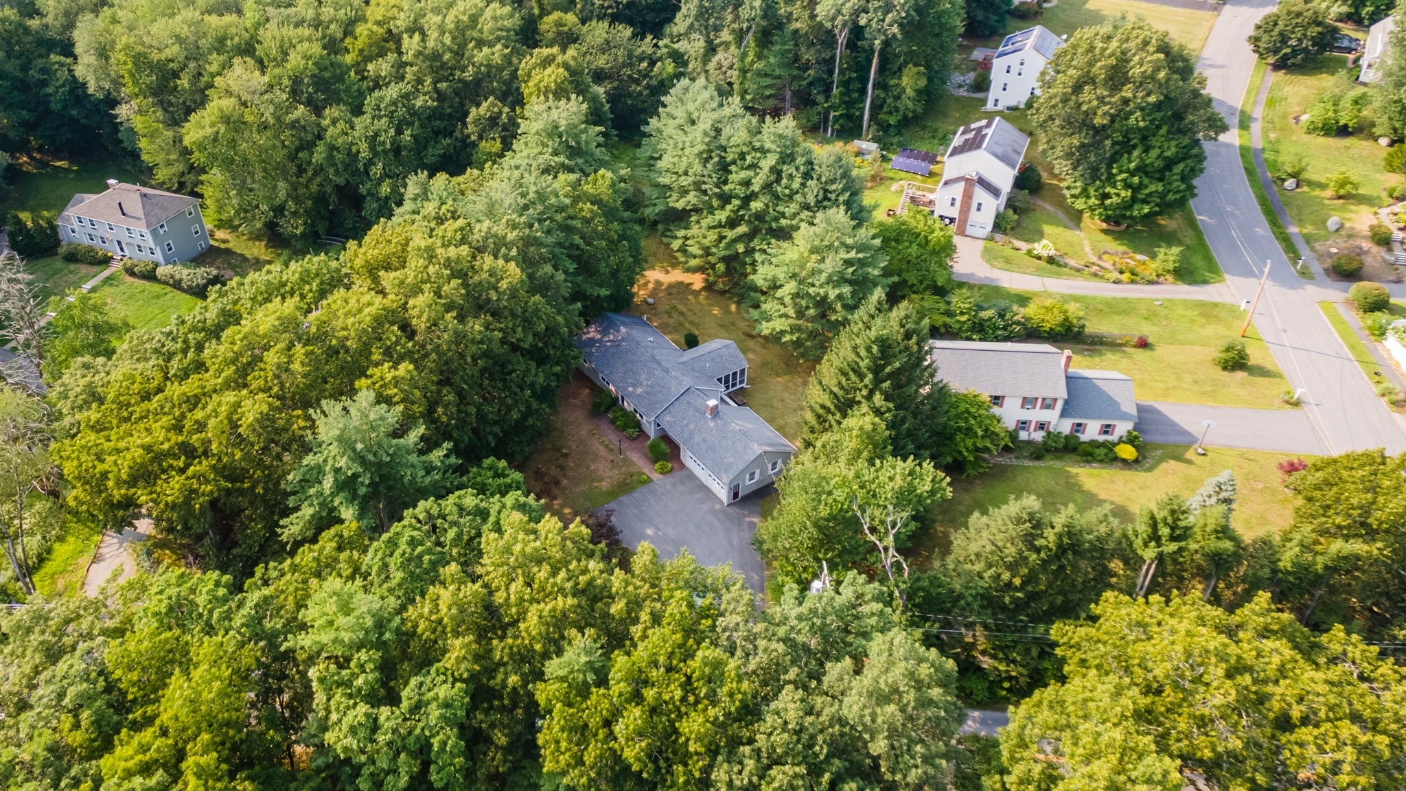 167 Willow St, Acton, MA, 167 Willow St, Acton, MA Photo #40