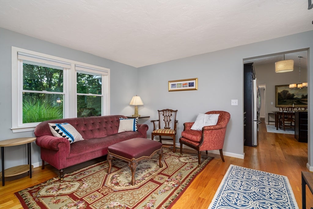 167 Willow St, Acton, MA, 167 Willow St, Acton, MA Photo #16