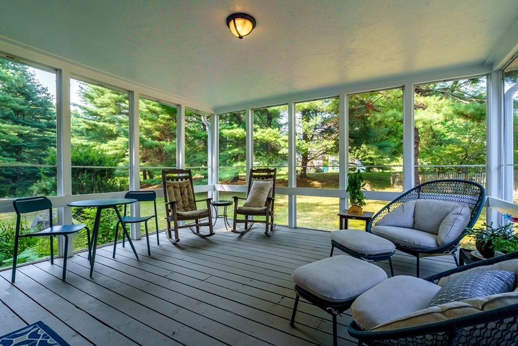 167 Willow St, Acton, MA, 167 Willow St, Acton, MA Photo #29
