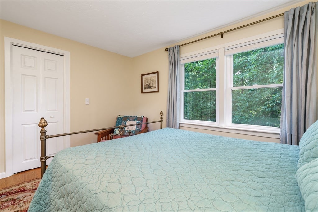 167 Willow St, Acton, MA, 167 Willow St, Acton, MA Photo #23