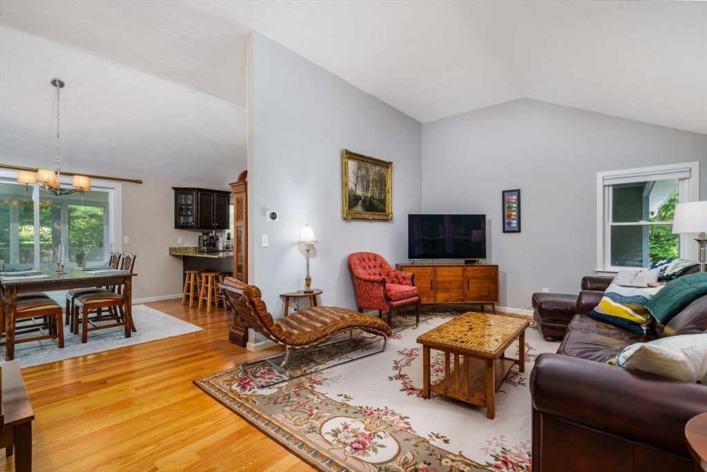 167 Willow St, Acton, MA, 167 Willow St, Acton, MA Photo #5