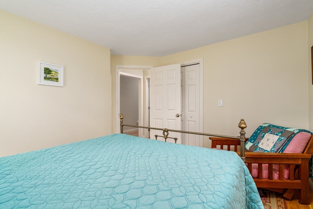 167 Willow St, Acton, MA, 167 Willow St, Acton, MA Photo #24