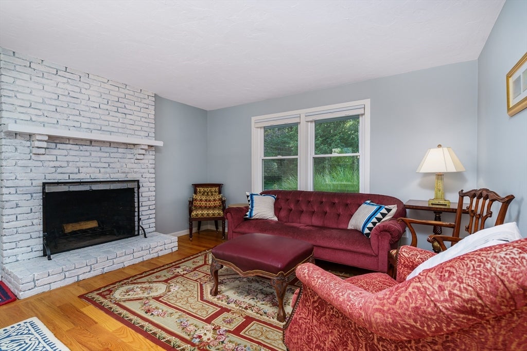 167 Willow St, Acton, MA, 167 Willow St, Acton, MA Photo #15