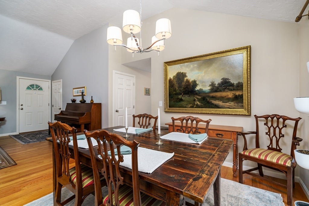 167 Willow St, Acton, MA, 167 Willow St, Acton, MA Photo #10