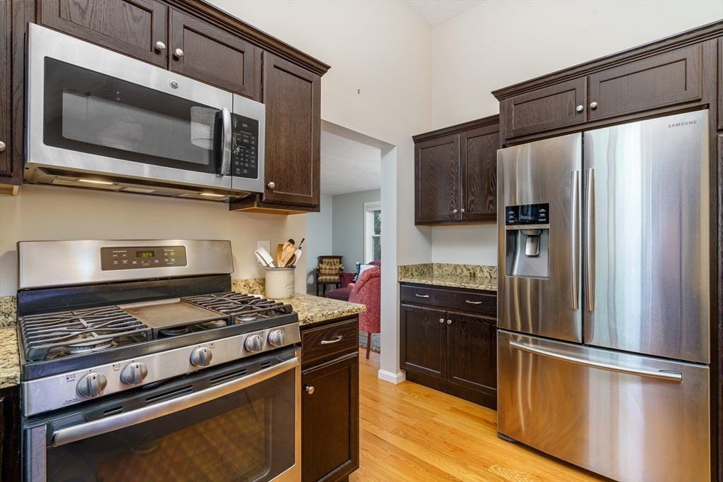 167 Willow St, Acton, MA, 167 Willow St, Acton, MA Photo #14