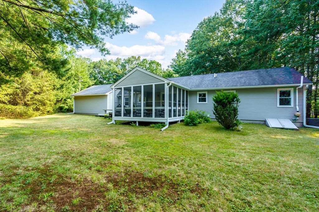 167 Willow St, Acton, MA, 167 Willow St, Acton, MA Photo #38