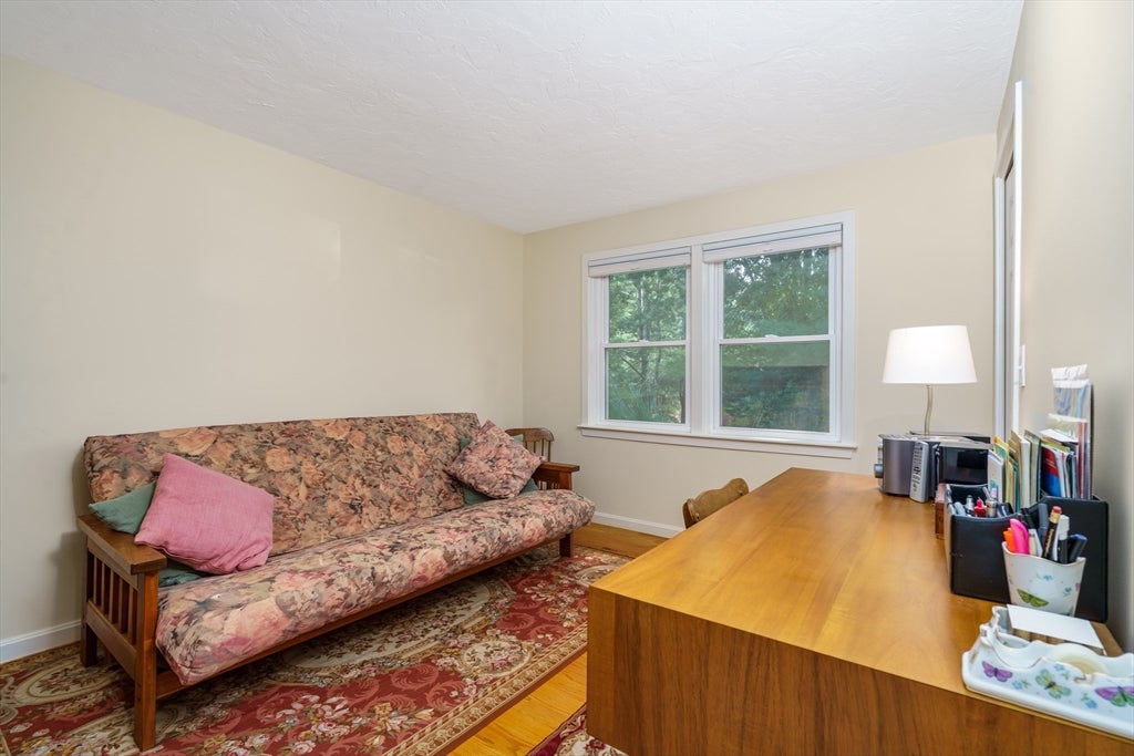 167 Willow St, Acton, MA, 167 Willow St, Acton, MA Photo #25