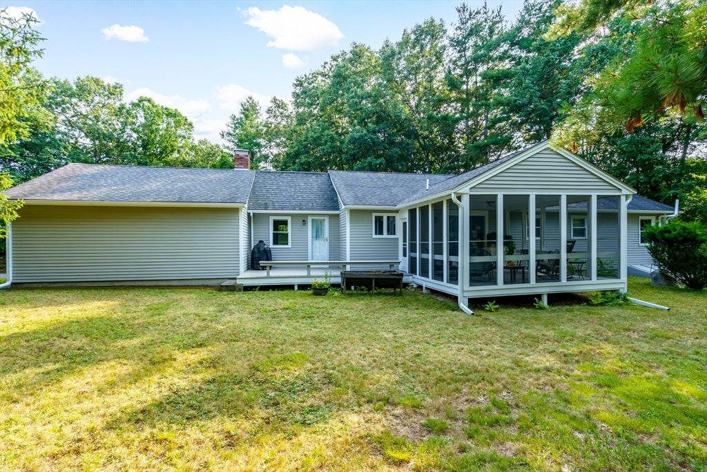 167 Willow St, Acton, MA, 167 Willow St, Acton, MA Photo #37