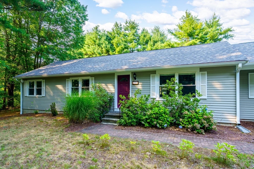 167 Willow St, Acton, MA, 167 Willow St, Acton, MA Photo #3