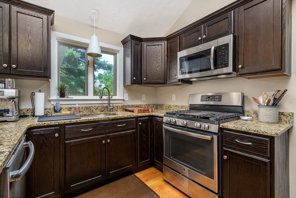 167 Willow St, Acton, MA, 167 Willow St, Acton, MA Photo #12
