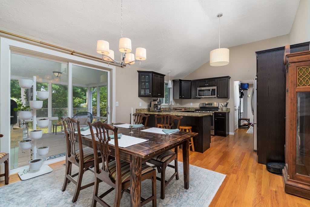 167 Willow St, Acton, MA, 167 Willow St, Acton, MA Photo #8