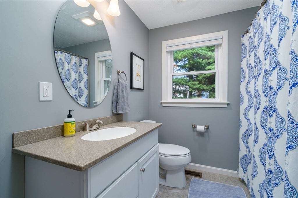 167 Willow St, Acton, MA, 167 Willow St, Acton, MA Photo #28