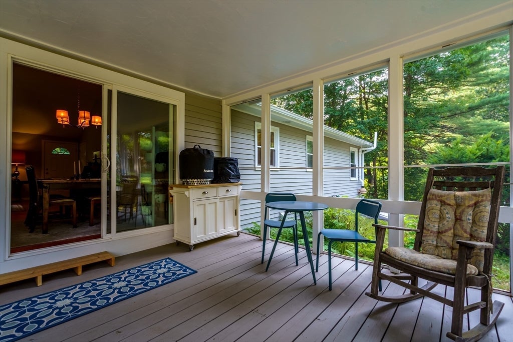 167 Willow St, Acton, MA, 167 Willow St, Acton, MA Photo #31