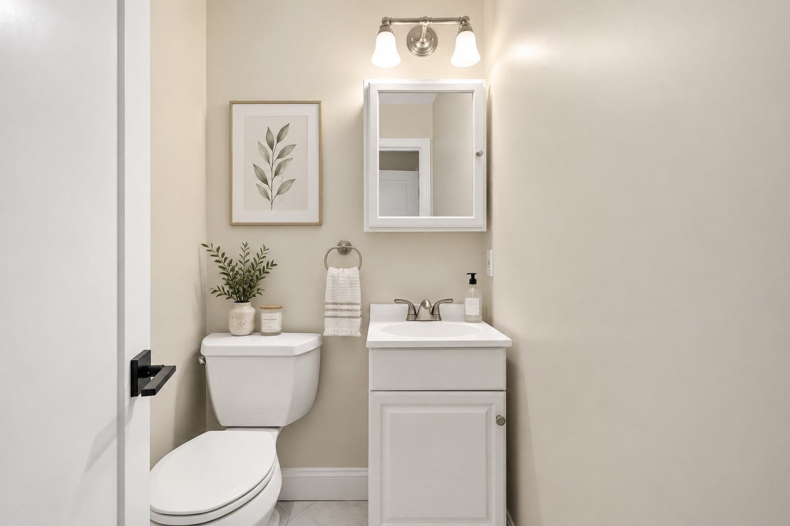 31 Farrwood Dr #31, Haverhill, MA Photo #11
