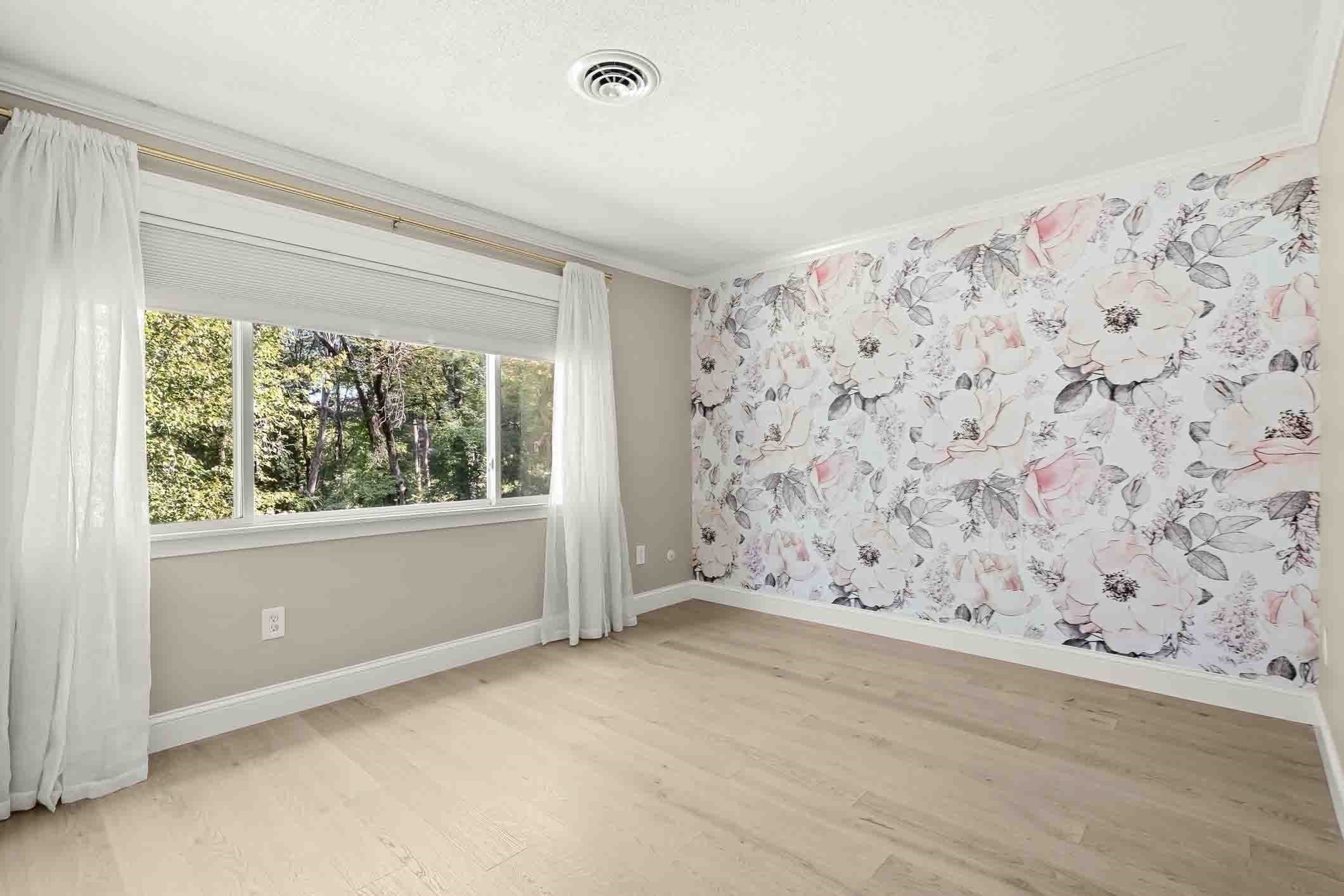 31 Farrwood Dr #31, Haverhill, MA Photo #17
