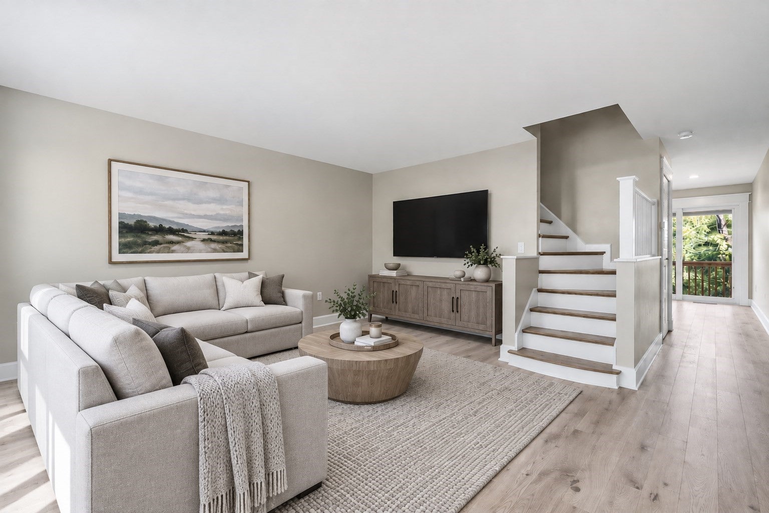 31 Farrwood Dr 31
