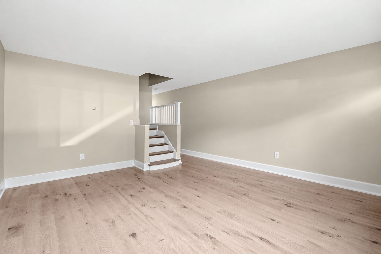 31 Farrwood Dr 31