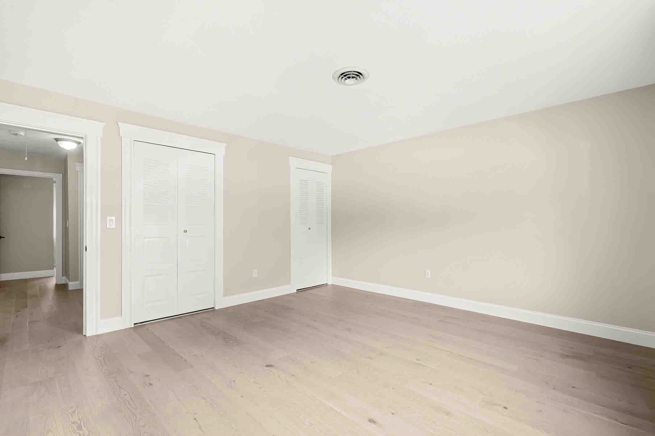 31 Farrwood Dr #31, Haverhill, MA Photo #15