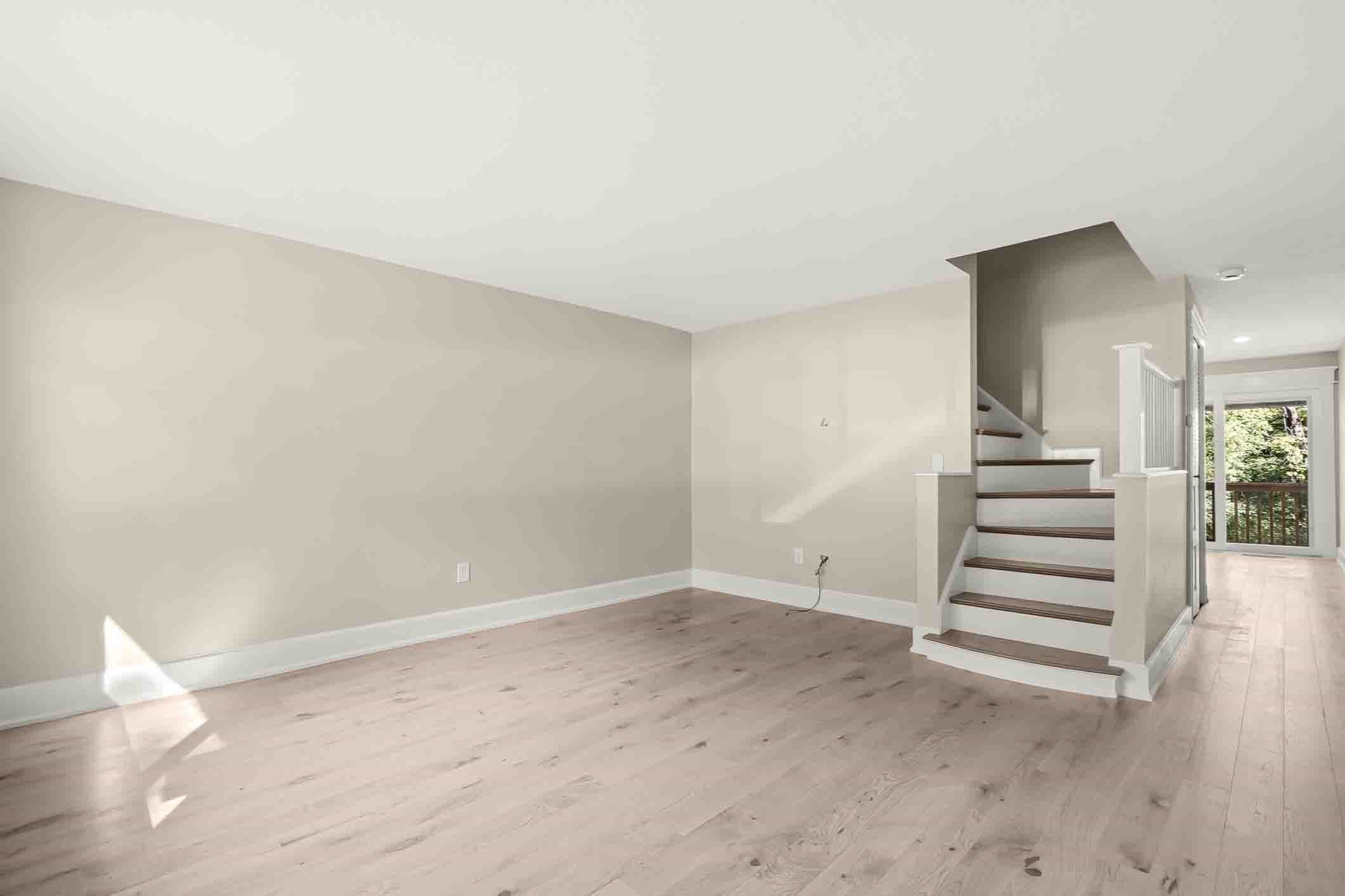 31 Farrwood Dr 31