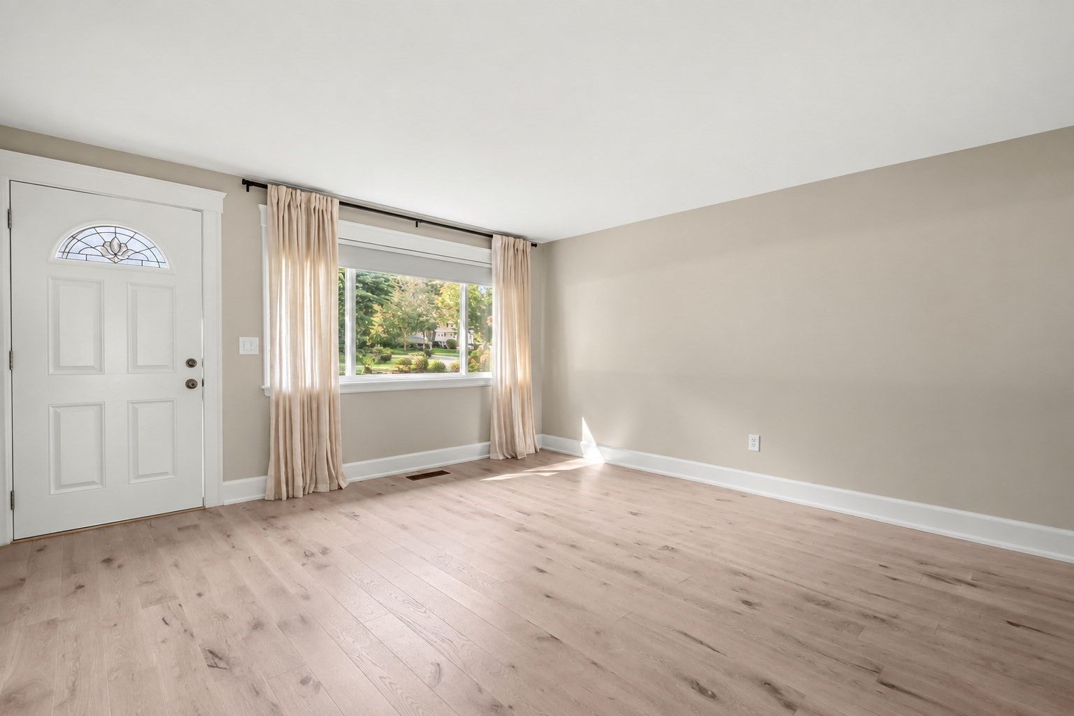 31 Farrwood Dr 31
