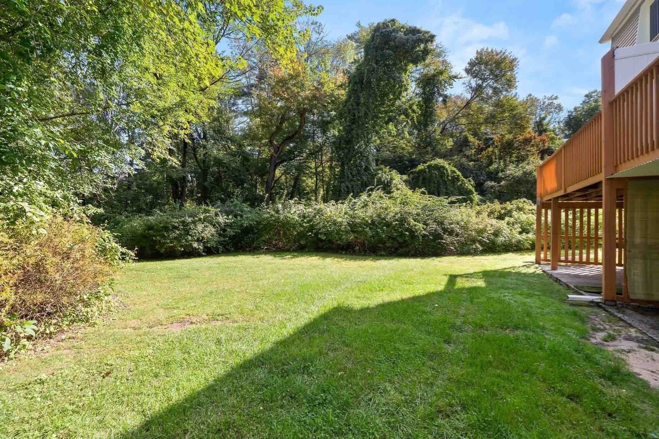 31 Farrwood Dr #31, Haverhill, MA Photo #23