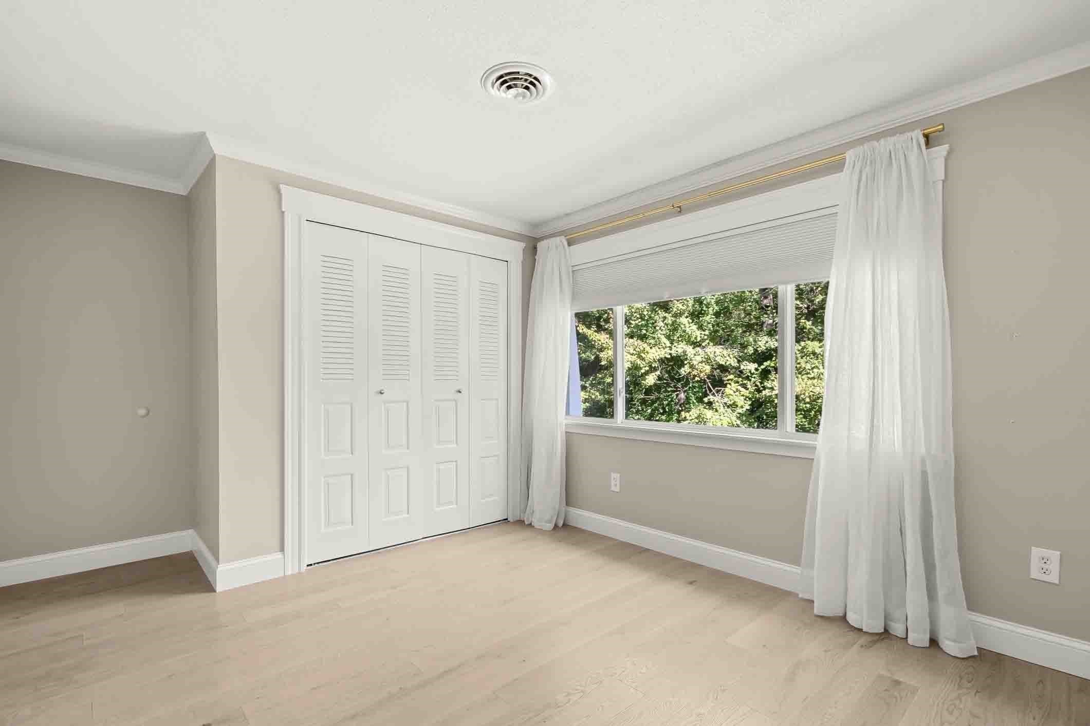 31 Farrwood Dr #31, Haverhill, MA Photo #18