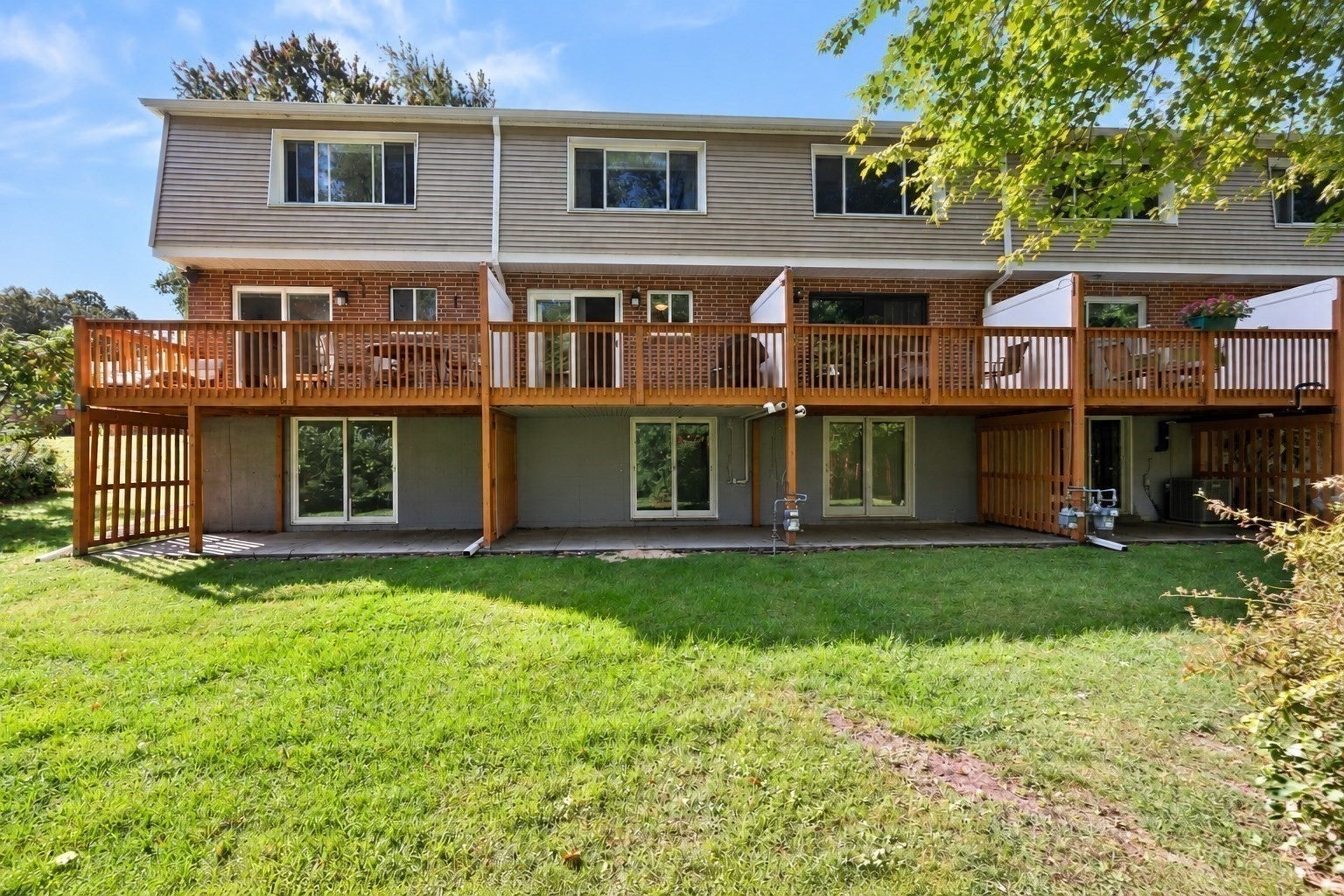 31 Farrwood Dr #31, Haverhill, MA Photo #21