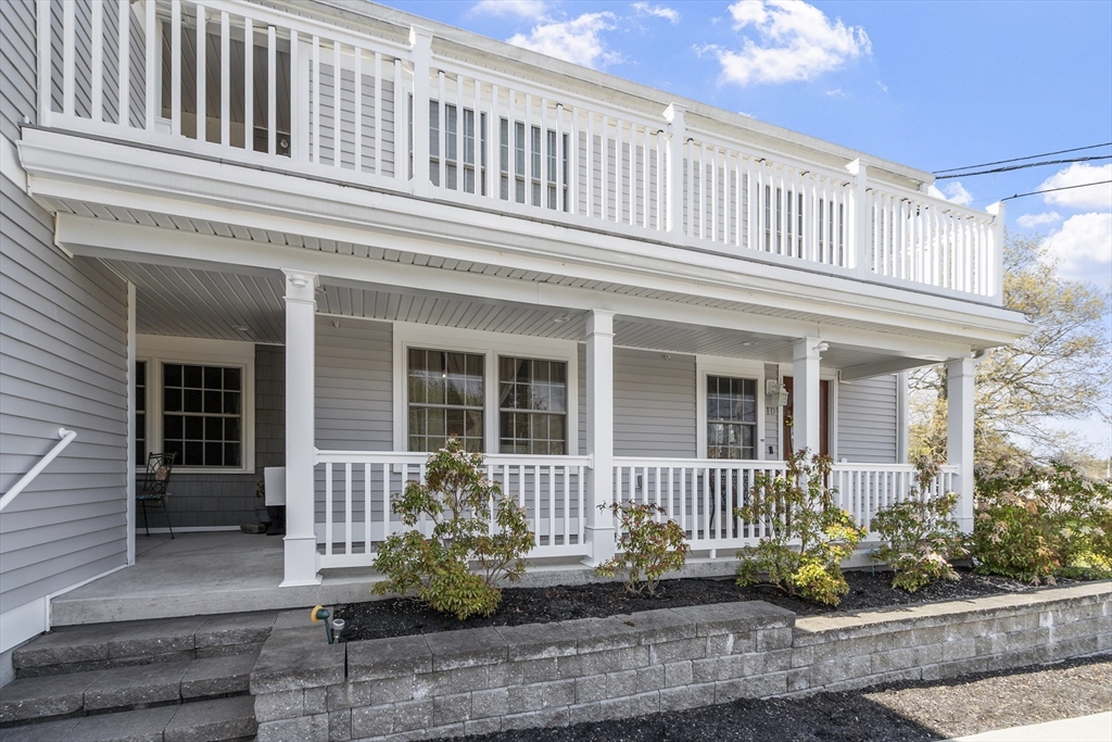 146 Main St 1D