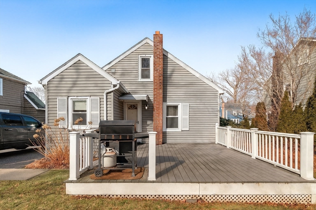 9 Wildwood Rd