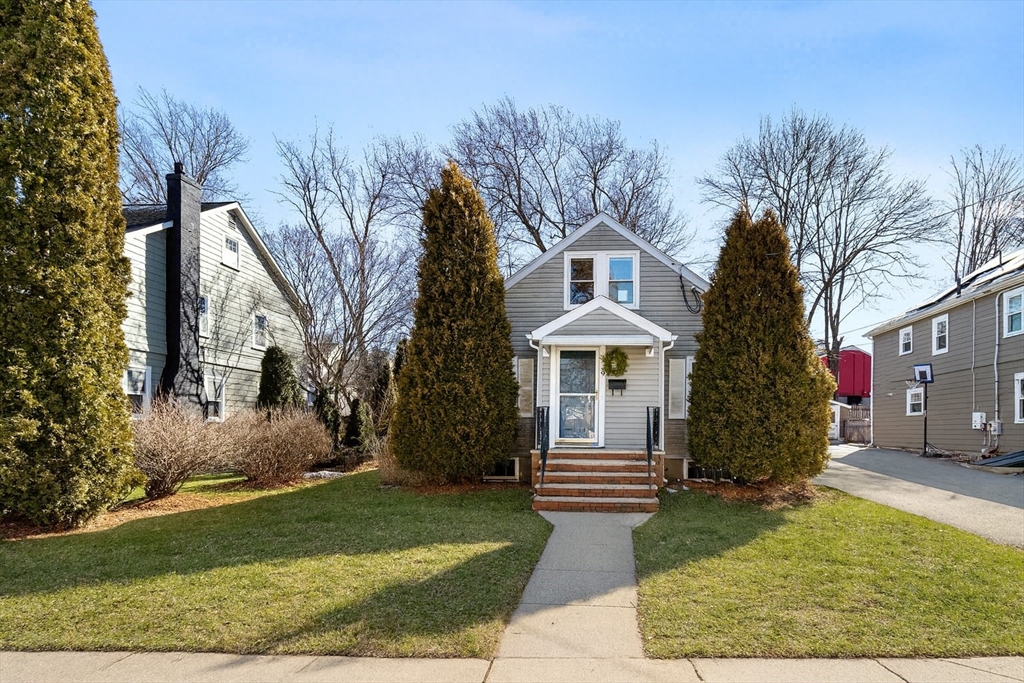 9 Wildwood Rd