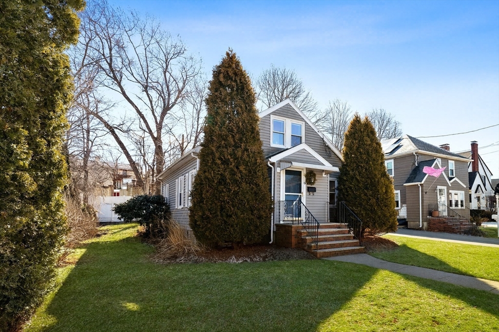 9 Wildwood Rd