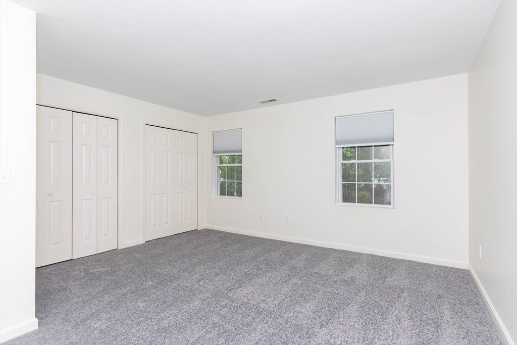 292 Chestnut Street #2, North Attleboro, MA, 292 Chestnut Street #2, North Attleboro, MA Photo #8