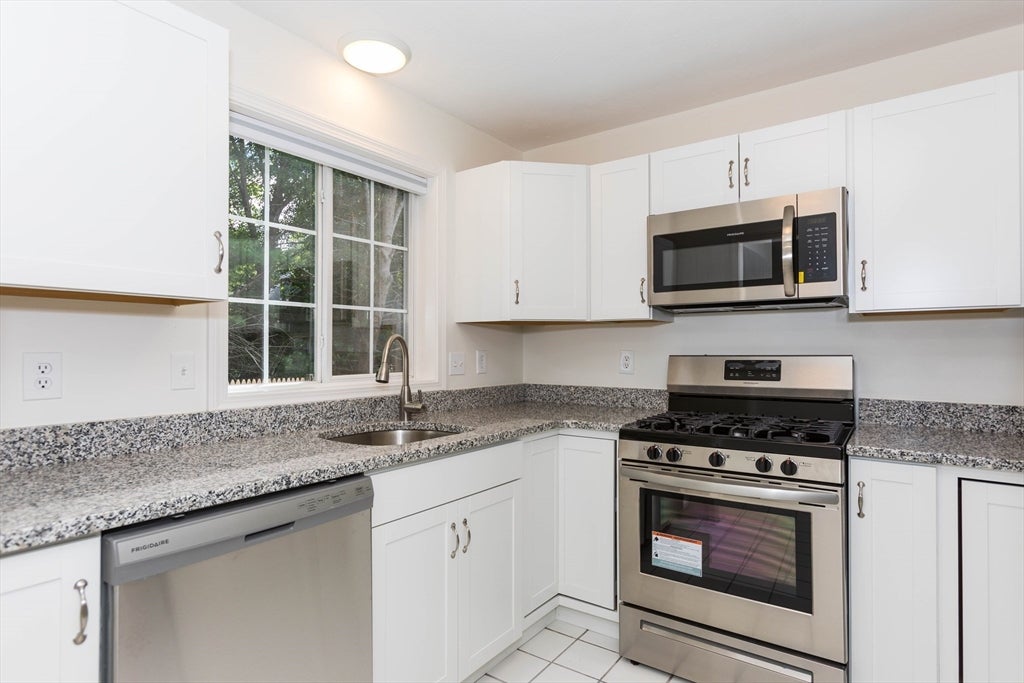 292 Chestnut Street #2, North Attleboro, MA, 292 Chestnut Street #2, North Attleboro, MA Photo #7