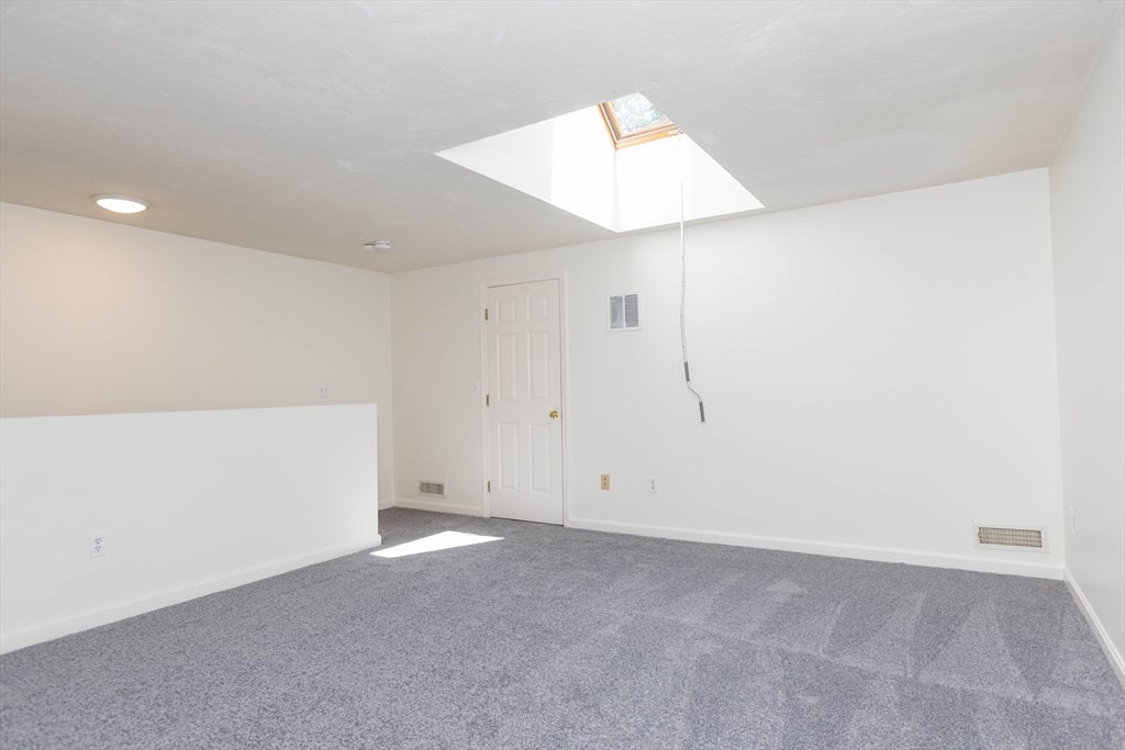 292 Chestnut Street #2, North Attleboro, MA, 292 Chestnut Street #2, North Attleboro, MA Photo #13