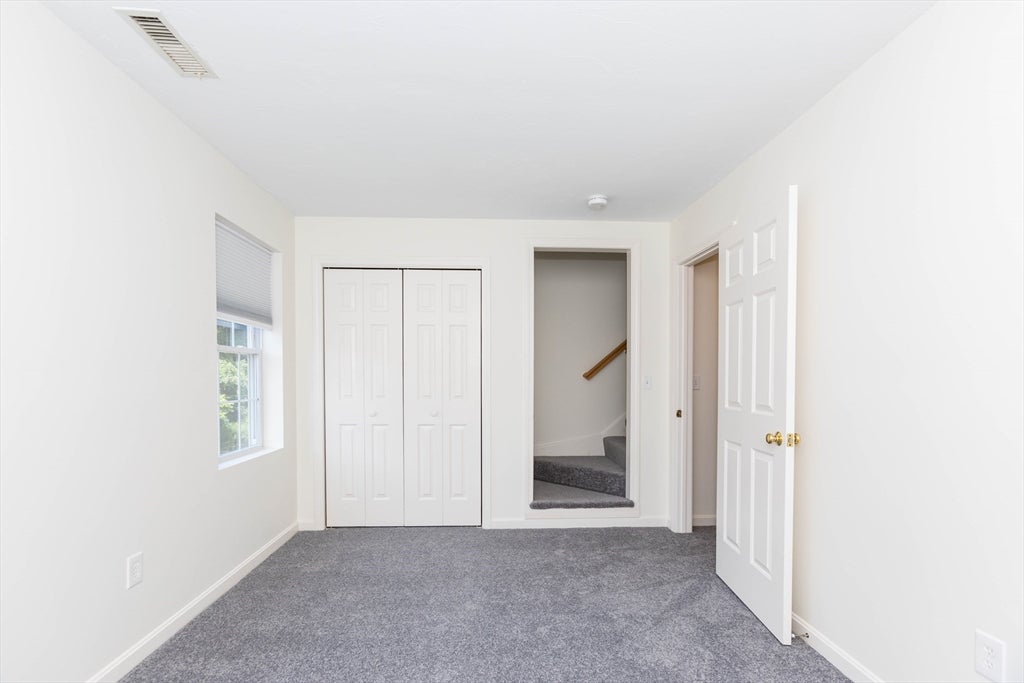 292 Chestnut Street #2, North Attleboro, MA, 292 Chestnut Street #2, North Attleboro, MA Photo #11