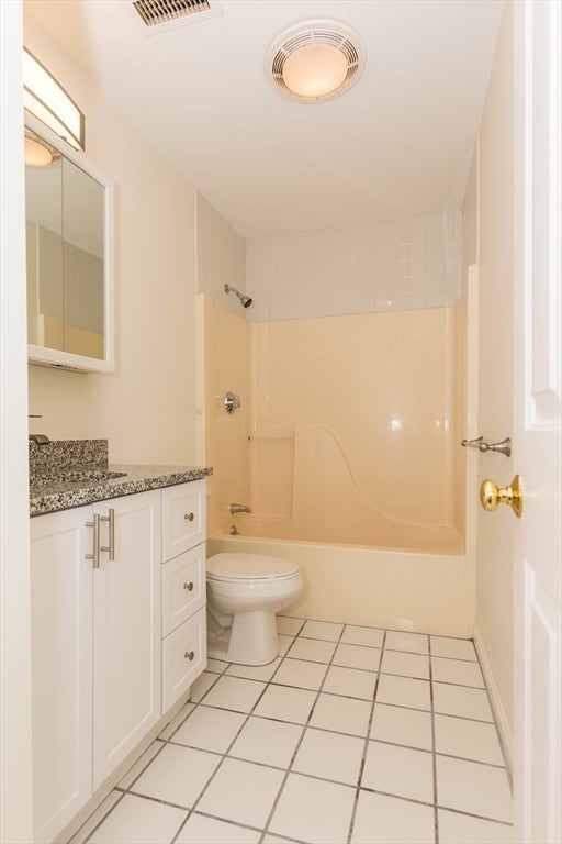 292 Chestnut Street #2, North Attleboro, MA, 292 Chestnut Street #2, North Attleboro, MA Photo #10