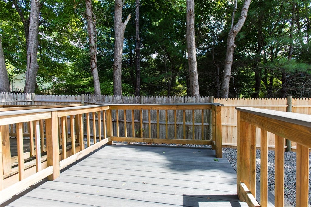 292 Chestnut Street #2, North Attleboro, MA, 292 Chestnut Street #2, North Attleboro, MA Photo #14