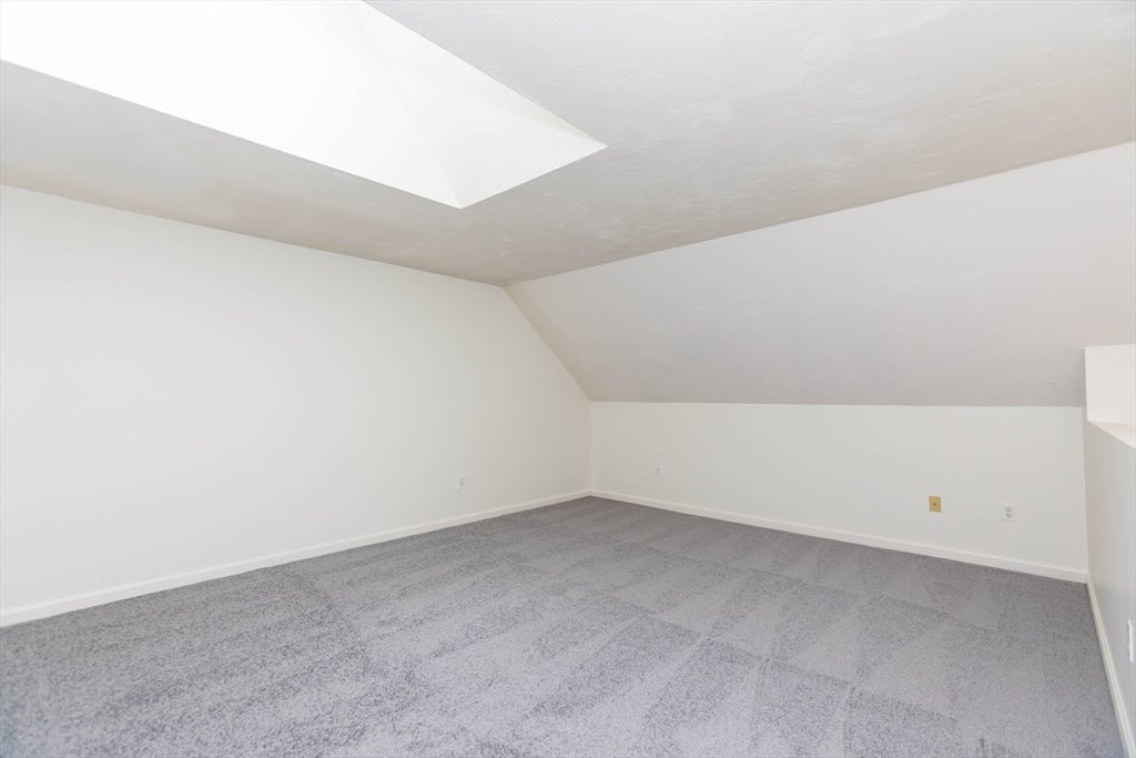 292 Chestnut Street #2, North Attleboro, MA, 292 Chestnut Street #2, North Attleboro, MA Photo #12